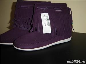 Ghete Dama  - imagine 2