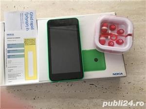 Telefon nokia - imagine 3