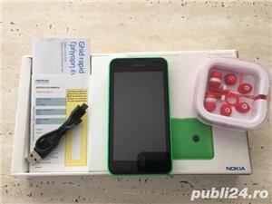 Telefon nokia - imagine 2