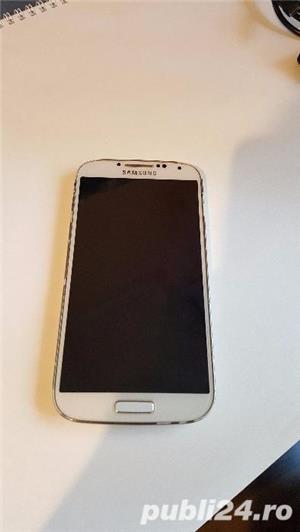 Telefon samsung - imagine 2