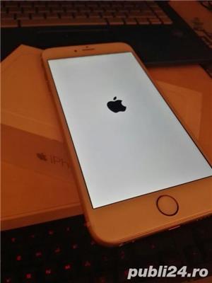 telefon iphone - imagine 2