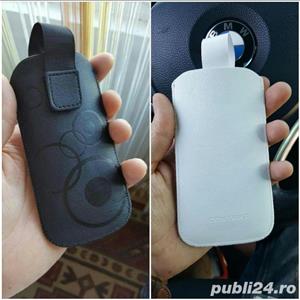 Husa telefon - imagine 3