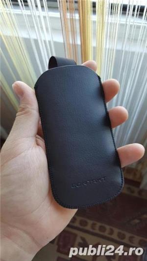Husa telefon - imagine 2