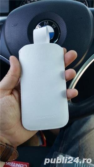 Husa telefon - imagine 2