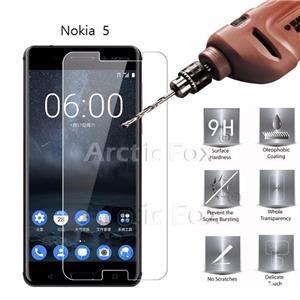 husa nokia - imagine 2