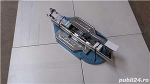 Masina de taiat gresie si faianta SIGMA 3G - imagine 5