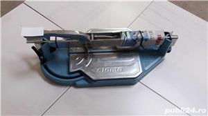Masina de taiat gresie si faianta SIGMA 3G - imagine 2