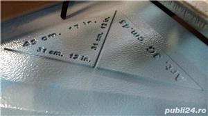 Masina de taiat gresie si faianta SIGMA 3G - imagine 6