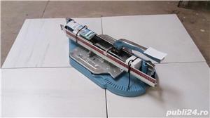 Masina de taiat gresie si faianta SIGMA 3G - imagine 3