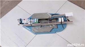 Masina de taiat gresie si faianta SIGMA 3G - imagine 4