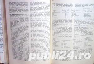  	 Moneda, Costin C. Kiritescu, 1982 - imagine 3