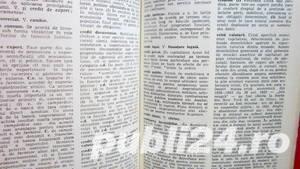  	 Moneda, Costin C. Kiritescu, 1982 - imagine 4