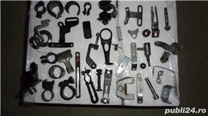 piese bicicleta  - imagine 6