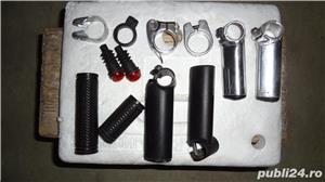 piese bicicleta  - imagine 7