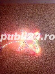 Decoratiuni de sarbatori - imagine 3