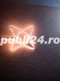 Decoratiuni de sarbatori - imagine 4