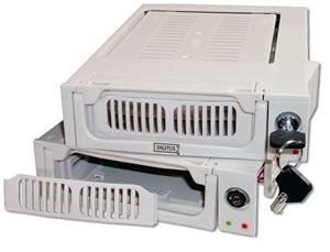 Rack NOU Digitus intern hdd 3.5 SATA L184 - imagine 2