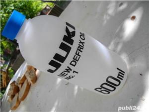 Ulei de mecanica finaIasi, Iasi