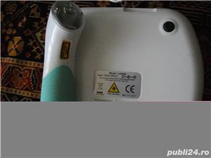 Aparate de epilare definitiva - imagine 3