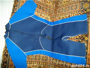 costume pt. sporturi nautice