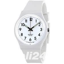 Ceasuri barbati diferite modele si producatori,noi,8 ceasuri marca auriol,sina,henry cremieux,etc - imagine 8