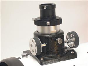 Telescop SkyWatcher Dobson 150 - imagine 4