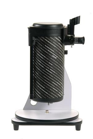 Telescop SkyWatcher FlexTube 130 - imagine 4