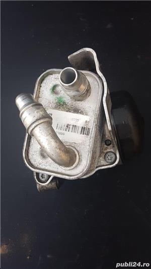 Dezmembrez Bmw e90 - imagine 9