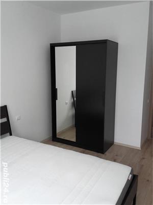 Montaj/montare/asamblare/demontare mobila-Montez mobilier de la Ikea, Jysk, Dedeman! - imagine 3