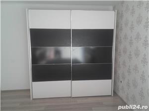 Montaj/montare/asamblare/demontare mobila-Montez mobilier de la Ikea, Jysk, Dedeman! - imagine 7