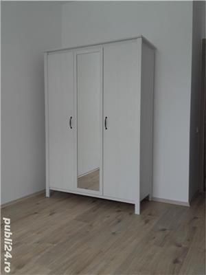 Montaj/montare/asamblare/demontare mobila-Montez mobilier de la Ikea, Jysk, Dedeman! - imagine 2