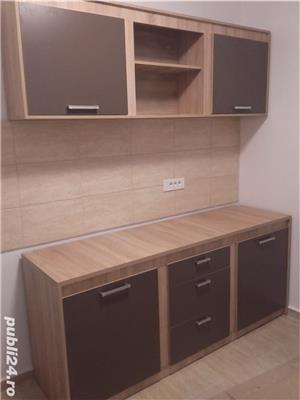 Montaj/montare/asamblare/demontare mobila-Montez mobilier de la Ikea, Jysk, Dedeman! - imagine 4