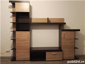 Montaj/montare/asamblare/demontare mobila-Montez mobilier de la Ikea, Jysk, Dedeman! - imagine 6