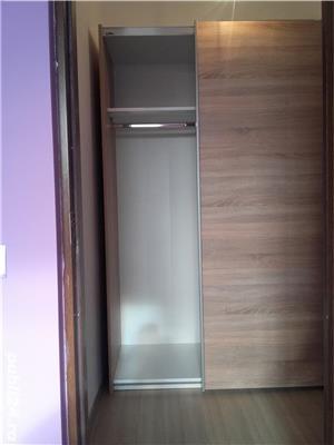 Montaj/montare/asamblare/demontare mobila-Montez mobilier de la Ikea, Jysk, Dedeman! - imagine 5