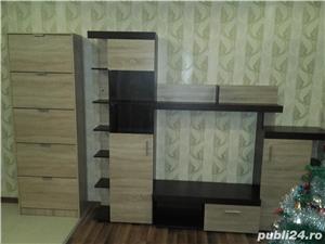 Montaj/montare/asamblare/demontare mobila-Montez mobilier de la Ikea, Jysk, Dedeman! - imagine 8