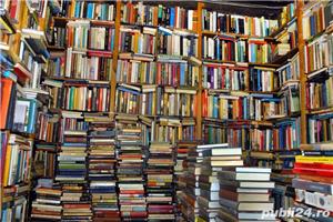 Anticariat Bucuresti printrecarti.ro