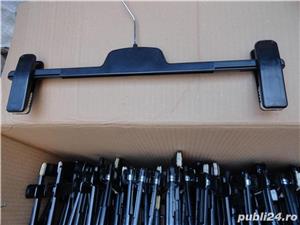 Umerase clips,cleme,clesti