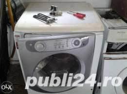 Repar masini de spalat 