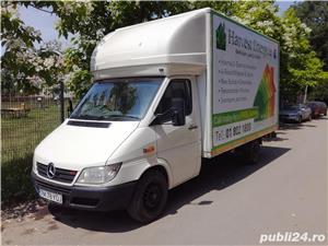 Transport cu microbuze-mobila,mutari-TIR-uri , cereale,balastiere,generale - imagine 2