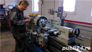 Reconditionare profesionala casete de directie (GARANTIE 2 ANI) - imagine 3