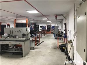 Reconditionare profesionala casete de directie (GARANTIE 2 ANI) - imagine 2