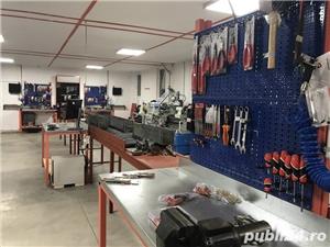 Reconditionare profesionala casete de directie (GARANTIE 2 ANI)