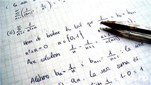 Profesoare  Matematica,meditez EVALUARE NATIONALA, bacalaureat ,orice nive - imagine 4
