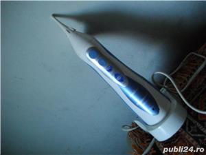 Aparate de curatat dintii - imagine 2