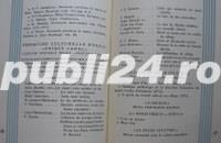 Les fondations culturelles royales de Roumanie, Dimitrie Gusti, 1937 - imagine 7