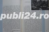Les fondations culturelles royales de Roumanie, Dimitrie Gusti, 1937 - imagine 4