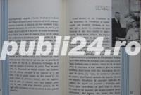 Les fondations culturelles royales de Roumanie, Dimitrie Gusti, 1937 - imagine 5