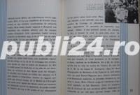Les fondations culturelles royales de Roumanie, Dimitrie Gusti, 1937 - imagine 6
