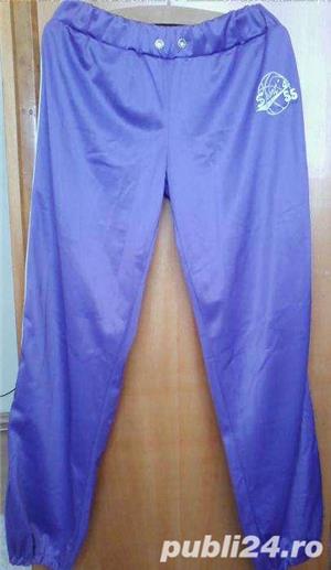 Trening dama - imagine 2