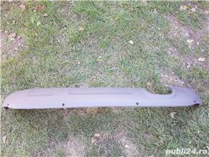 Bandou/prelungire/spoiler bara Q5 - imagine 2